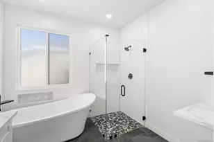 1048 Sunset Crossing Point, San Diego, CA 92154 - Photo 20