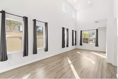  1048 Sunset Crossing Point, San Diego, CA 92154 - Photo 6