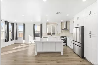  1048 Sunset Crossing Point, San Diego, CA 92154 - Photo 16