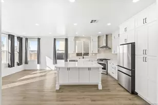 1048 Sunset Crossing Point, San Diego, CA 92154 - Photo 16