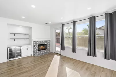  1048 Sunset Crossing Point, San Diego, CA 92154 - Photo 14