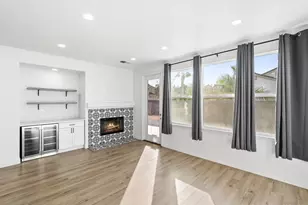 1048 Sunset Crossing Point, San Diego, CA 92154 - Photo 14