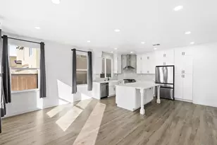 1048 Sunset Crossing Point, San Diego, CA 92154 - Photo 12