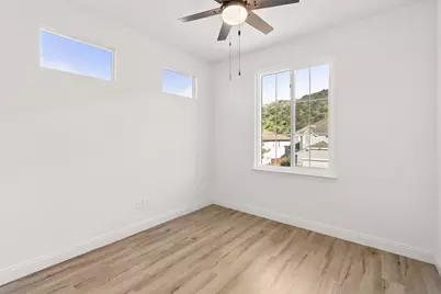  1048 Sunset Crossing Point, San Diego, CA 92154 - Photo 24