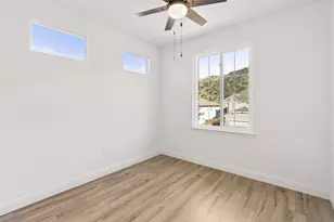 1048 Sunset Crossing Point, San Diego, CA 92154 - Photo 24