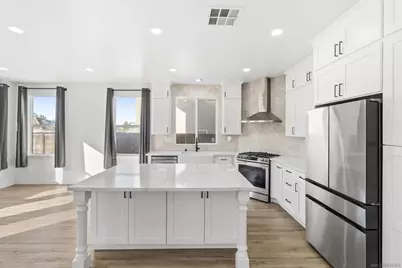  1048 Sunset Crossing Point, San Diego, CA 92154 - Photo 8