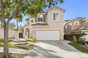 1048 Sunset Crossing Point, San Diego, CA 92154 - Photo 2