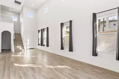  1048 Sunset Crossing Point, San Diego, CA 92154 - Photo 4