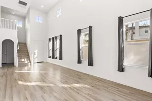 1048 Sunset Crossing Point, San Diego, CA 92154 - Photo 4