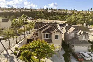 1048 Sunset Crossing Point, San Diego, CA 92154 - Photo 30