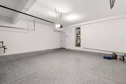  1048 Sunset Crossing Point, San Diego, CA 92154 - Photo 28