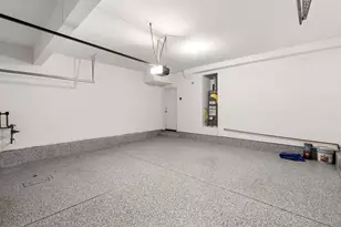 1048 Sunset Crossing Point, San Diego, CA 92154 - Photo 28