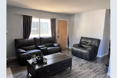  4015 Boston Ave, San Diego, CA 92113 - Photo 2