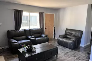 4015 Boston Ave, San Diego, CA 92113 - Photo 2