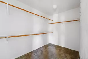 31890 Rouge Ln, Menifee, CA 92584 - Photo 32