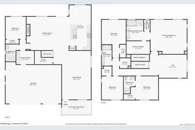  31890 Rouge Lane, Menifee, CA 92584 - Photo 40