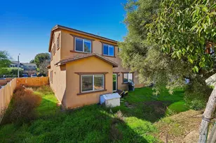31890 Rouge Ln, Menifee, CA 92584 - Photo 36