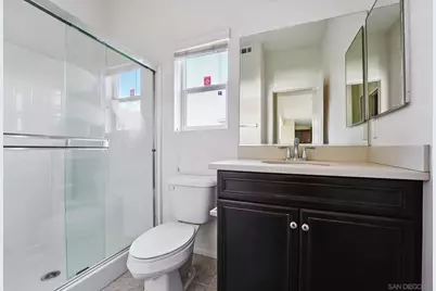  31890 Rouge Lane, Menifee, CA 92584 - Photo 12