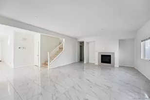 31890 Rouge Ln, Menifee, CA 92584 - Photo 8