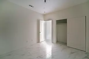 31890 Rouge Ln, Menifee, CA 92584 - Photo 16