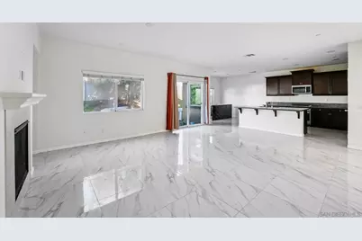  31890 Rouge Lane, Menifee, CA 92584 - Photo 6