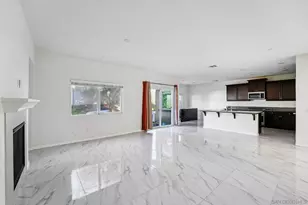 31890 Rouge Ln, Menifee, CA 92584 - Photo 6