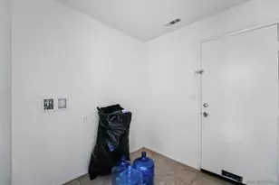 31890 Rouge Ln, Menifee, CA 92584 - Photo 14