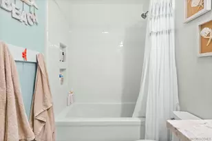 13814 Recuerdo Dr, Del Mar, CA 92014 - Photo 14