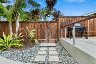 13814 Recuerdo Dr, Del Mar, CA 92014 - Photo 28