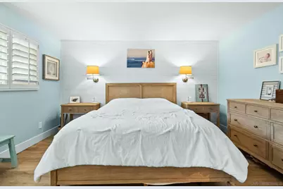  13814 Recuerdo Dr, Del Mar, CA 92014 - Photo 16