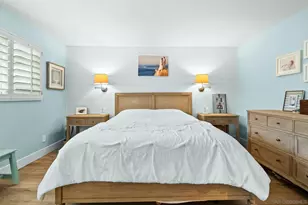 13814 Recuerdo Dr, Del Mar, CA 92014 - Photo 16