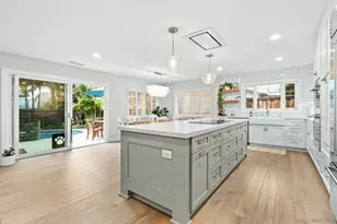 13814 Recuerdo Dr, Del Mar, CA 92014 - Photo 6