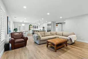 13814 Recuerdo Dr, Del Mar, CA 92014 - Photo 10