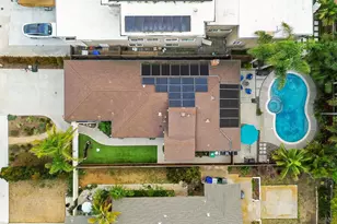 13814 Recuerdo Dr, Del Mar, CA 92014 - Photo 30