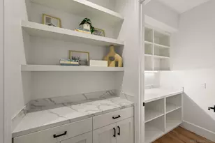910 Balboa Ave, Coronado, CA 92118 - Photo 22