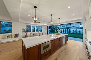 910 Balboa Ave, Coronado, CA 92118 - Photo 10