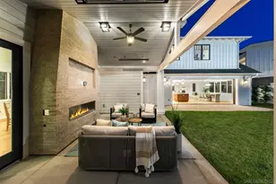 910 Balboa Ave, Coronado, CA 92118 - Photo 12