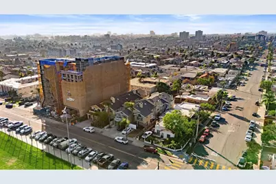  4084 Oregon St, San Diego, CA 92104 - Photo 6