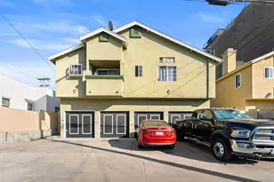 4084 Oregon St, San Diego, CA 92104 - Photo 12