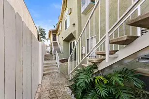 4084 Oregon St, San Diego, CA 92104 - Photo 10