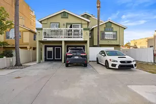 4084 Oregon St, San Diego, CA 92104 - Photo 14