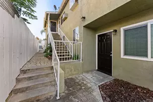 4084 Oregon St, San Diego, CA 92104 - Photo 8