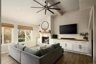 4541 Gesner St, Bay Park, CA 92117 - Photo 8