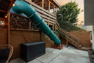 4541 Gesner St, Bay Park, CA 92117 - Photo 28
