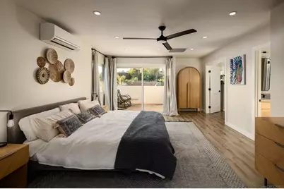  4541 Gesner Street, Bay Park, CA 92117 - Photo 12