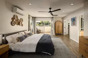 4541 Gesner St, Bay Park, CA 92117 - Photo 12