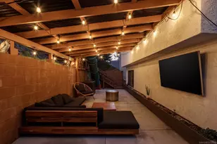 4541 Gesner St, Bay Park, CA 92117 - Photo 22