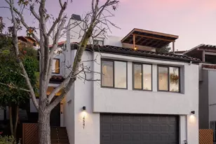 4541 Gesner St, Bay Park, CA 92117 - Photo 34