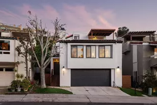 4541 Gesner St, Bay Park, CA 92117 - Photo 1