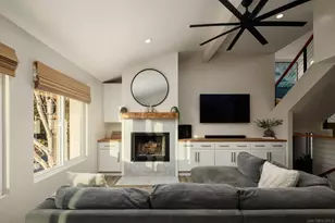 4541 Gesner St, Bay Park, CA 92117 - Photo 6